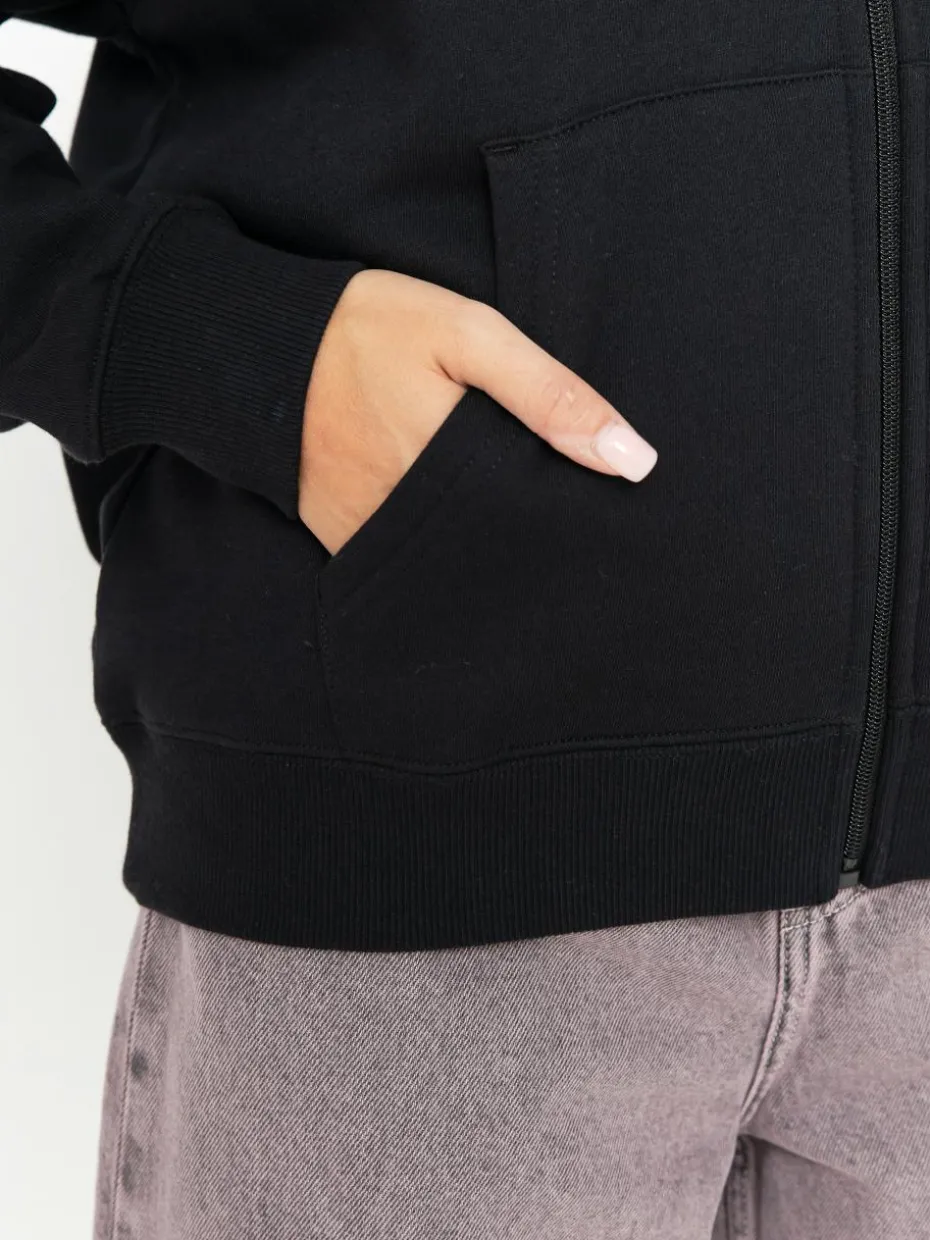 Santa Cruz Starry Campfire ZHD Wmn Hoodie