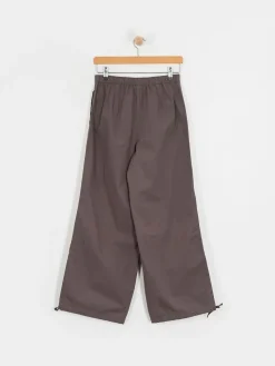 Santa Cruz Strip Parachute Wmn Hose