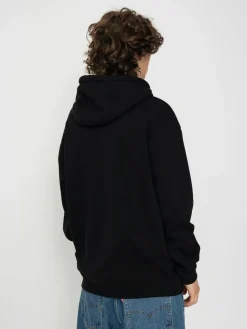 Santa Cruz Sweatshirt Sommer Sparrow Front