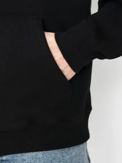 Santa Cruz Tonal Opus Dot Stripe HD Hoodie