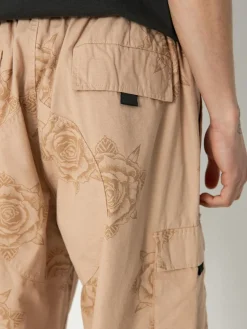 Santa Cruz Trooper Cargo Hose