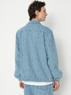 Santa Cruz Truman Jacke