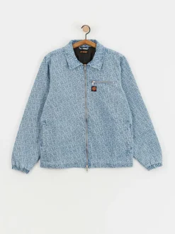 Santa Cruz Truman Jacke