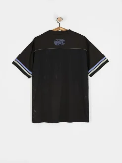 Santa Cruz T-Shirt Pace Ritual Jersey