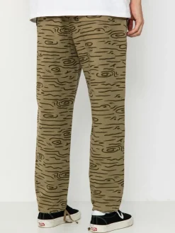 Santa Cruz Unite Hose