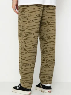 Santa Cruz Unite Hose