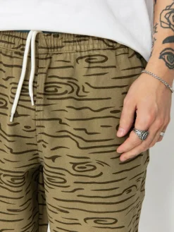 Santa Cruz Unite Hose