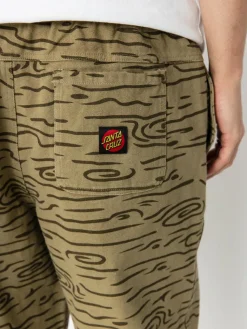 Santa Cruz Unite Hose