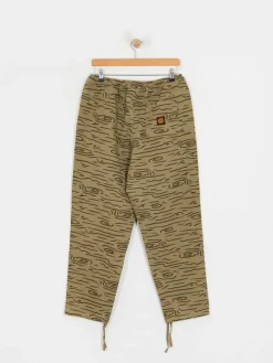 Santa Cruz Unite Hose