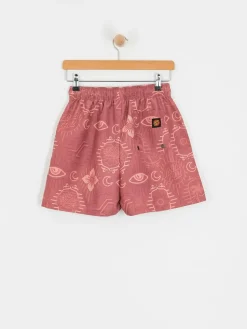 Santa Cruz Venice Shorts Wmn