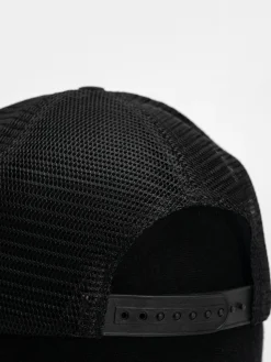 Santa Cruz Wagon Dot Cap