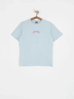 Santa Cruz Winkowski 8Baller Surf Wmn T-Shirt