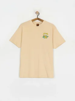 Santa Cruz Winkowski 8Baller Trip T-Shirt