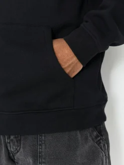 Santa Cruz Winkowski Dope Planet 2 Centre HD Hoodie