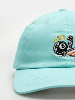 Santa Cruz Winkowski Surf Cap