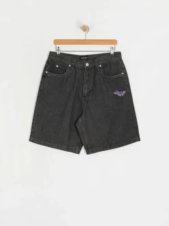 Santa Cruz Winkowski UFO Big Shorts