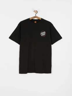 Santa Cruz Wooten Duo T-Shirt