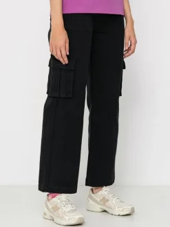 Santa Cruz Workers Cargo Wmn Hose