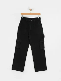 Santa Cruz Workers Cargo Wmn Hose