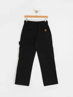 Santa Cruz Workers Cargo Wmn Hose
