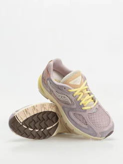 Saucony Grid Jazz 9 Schuhe