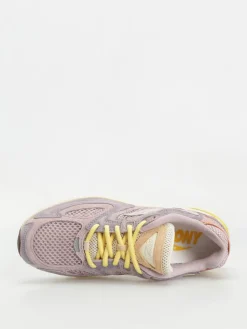 Saucony Grid Jazz 9 Schuhe