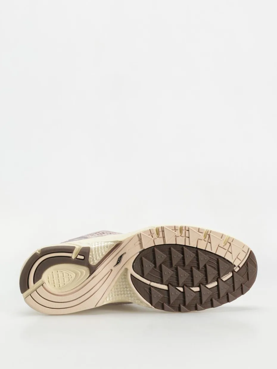 Saucony Grid Jazz 9 Schuhe