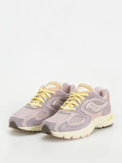 Saucony Grid Jazz 9 Schuhe