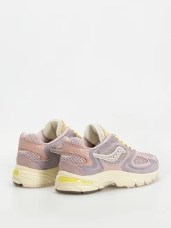 Saucony Grid Jazz 9 Schuhe