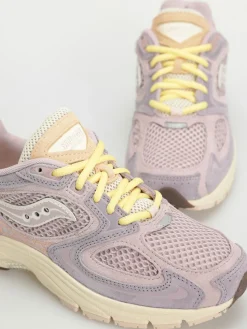 Saucony Grid Jazz 9 Schuhe