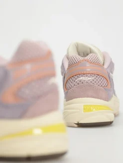 Saucony Grid Jazz 9 Schuhe