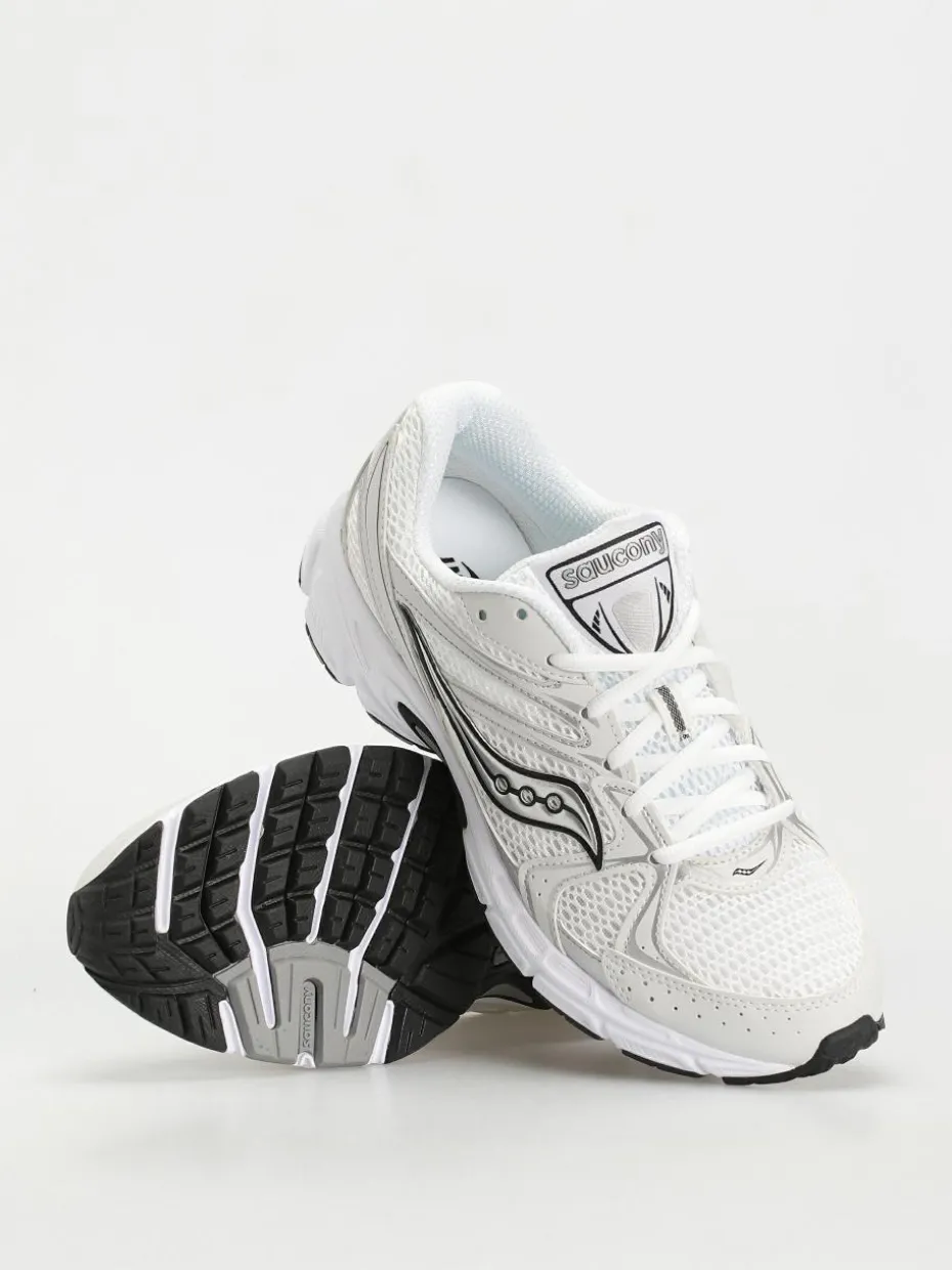 Saucony Grid Ride Millennium Schuhe