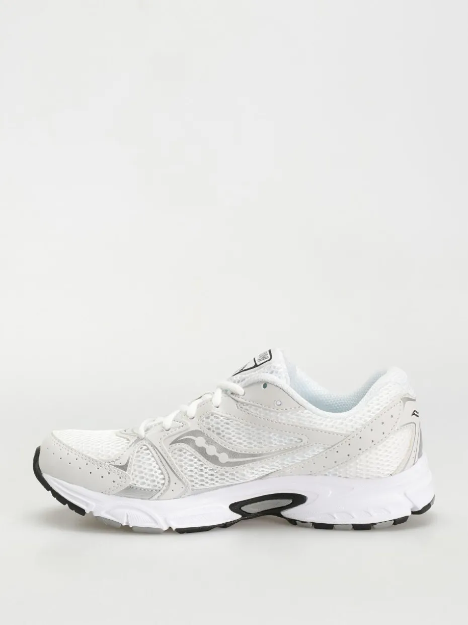 Saucony Grid Ride Millennium Schuhe