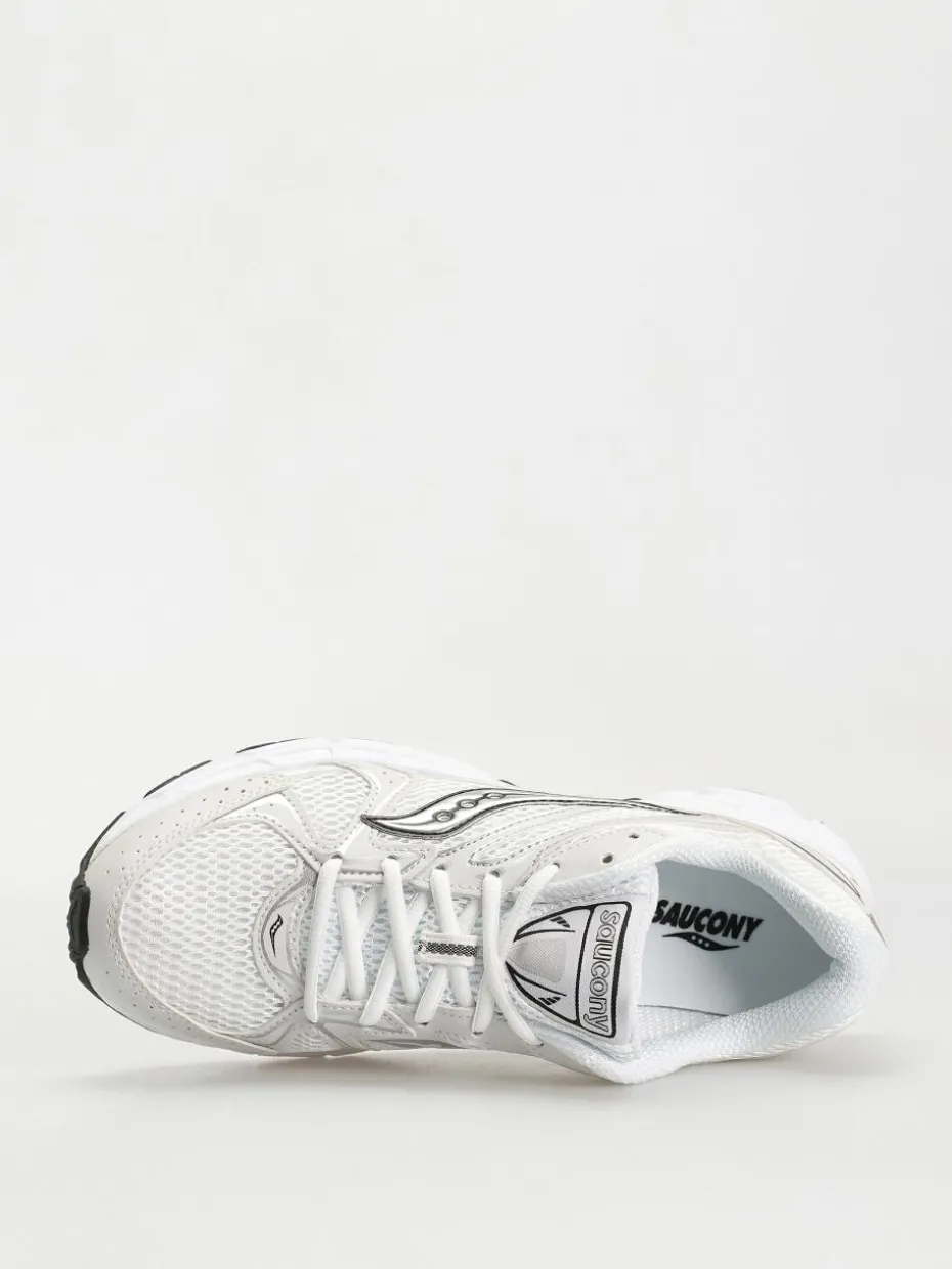 Saucony Grid Ride Millennium Schuhe