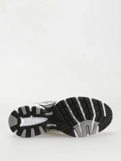 Saucony Grid Ride Millennium Schuhe