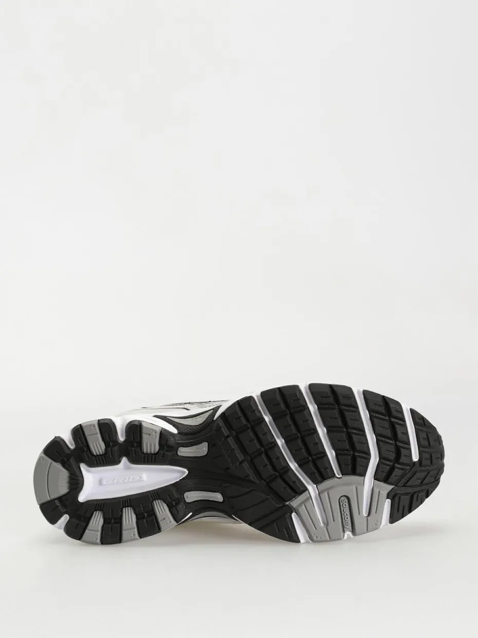 Saucony Grid Ride Millennium Schuhe