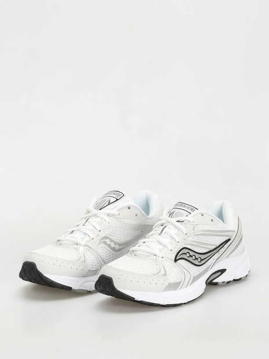 Saucony Grid Ride Millennium Schuhe