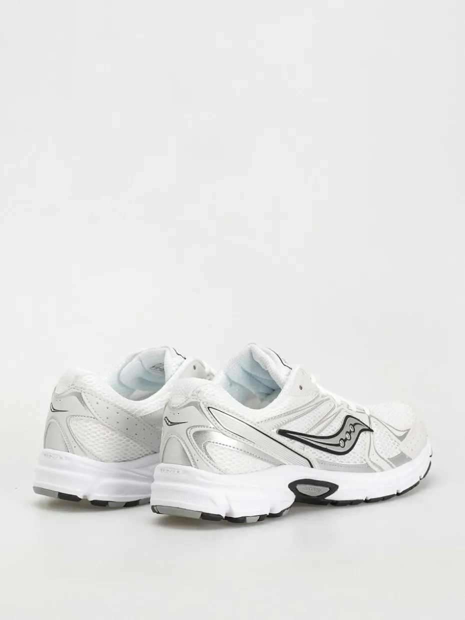 Saucony Grid Ride Millennium Schuhe