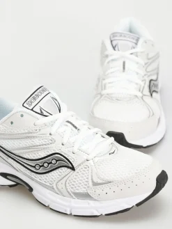 Saucony Grid Ride Millennium Schuhe