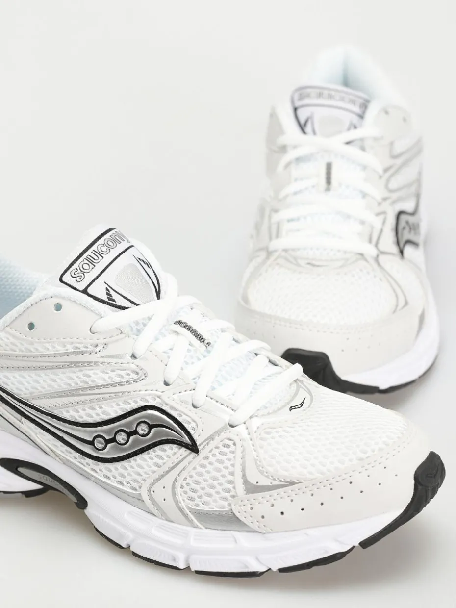Saucony Grid Ride Millennium Schuhe