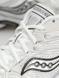 Saucony Grid Ride Millennium Schuhe