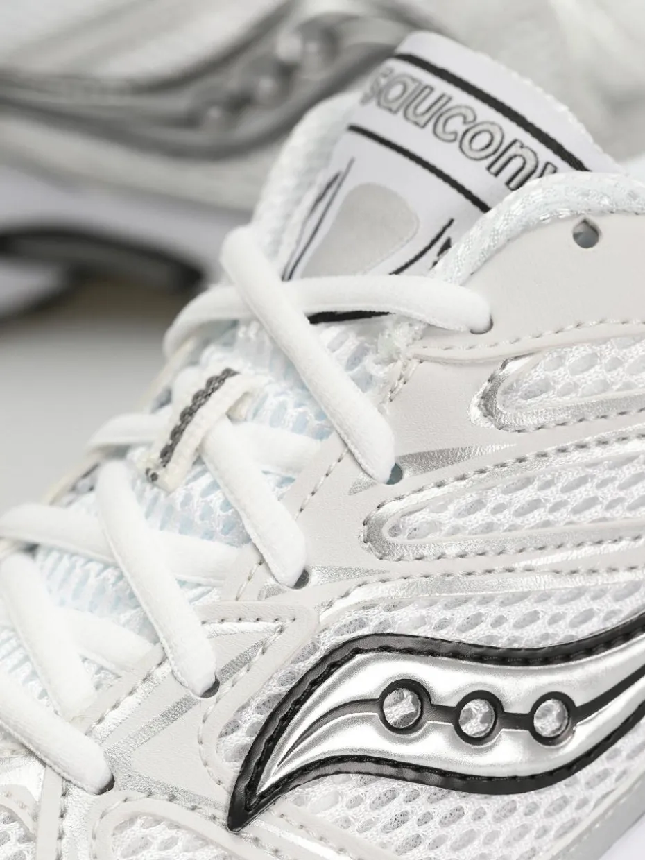 Saucony Grid Ride Millennium Schuhe