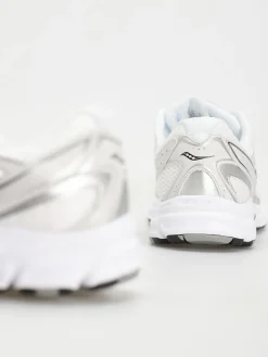 Saucony Grid Ride Millennium Schuhe