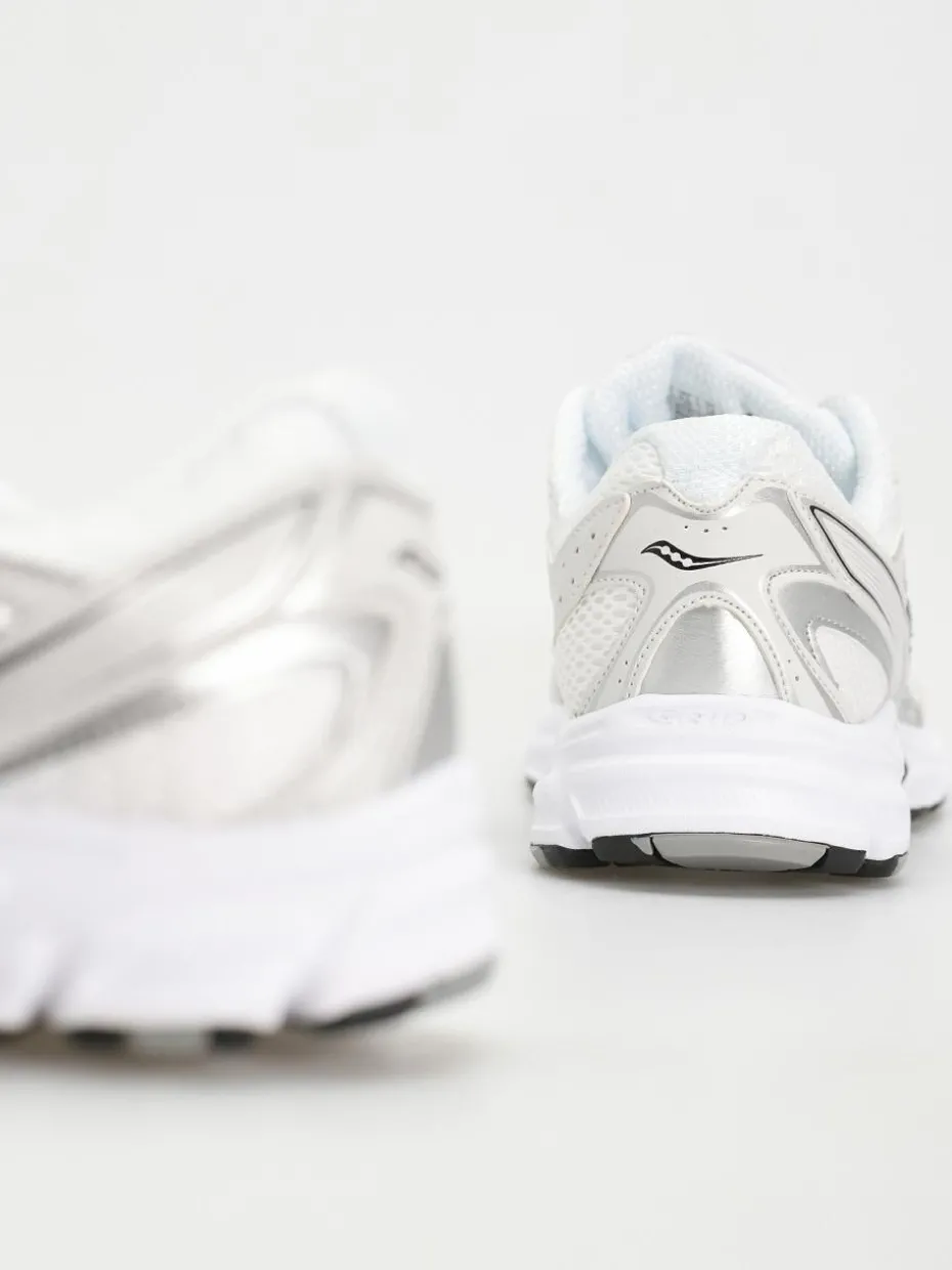 Saucony Grid Ride Millennium Schuhe