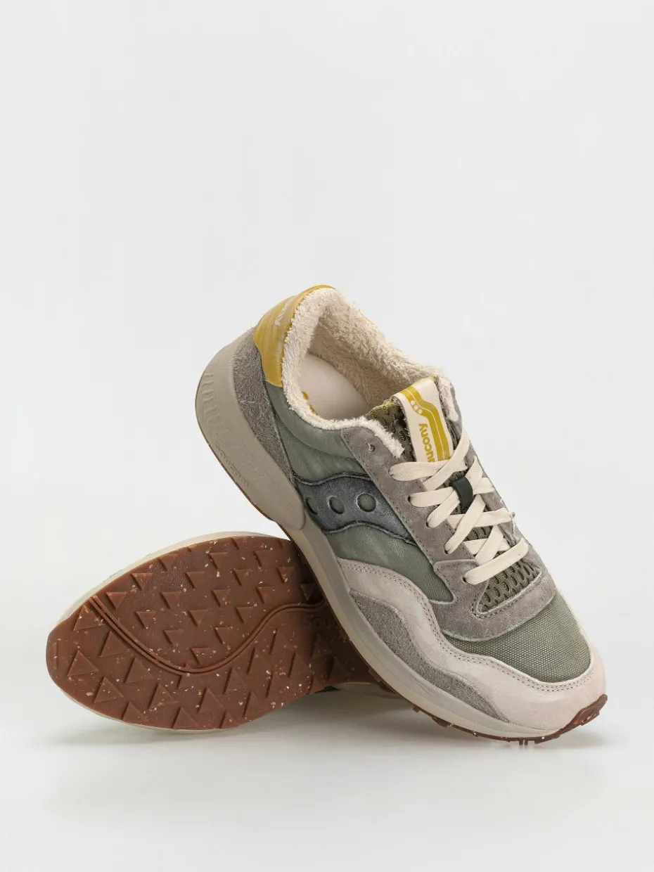Saucony Jazz Nxt Schuhe