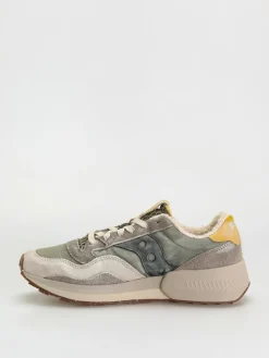 Saucony Jazz Nxt Schuhe