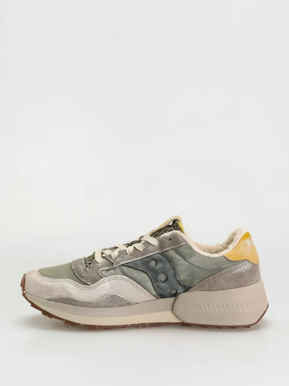 Saucony Jazz Nxt Schuhe