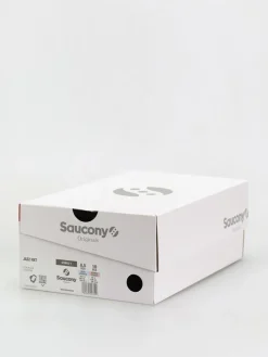 Saucony Jazz Nxt Schuhe