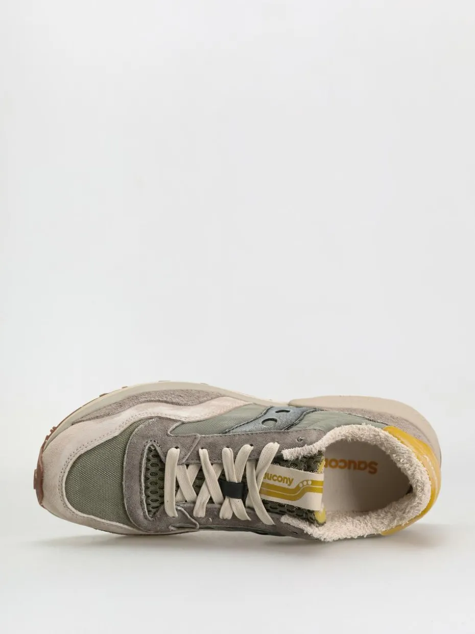 Saucony Jazz Nxt Schuhe