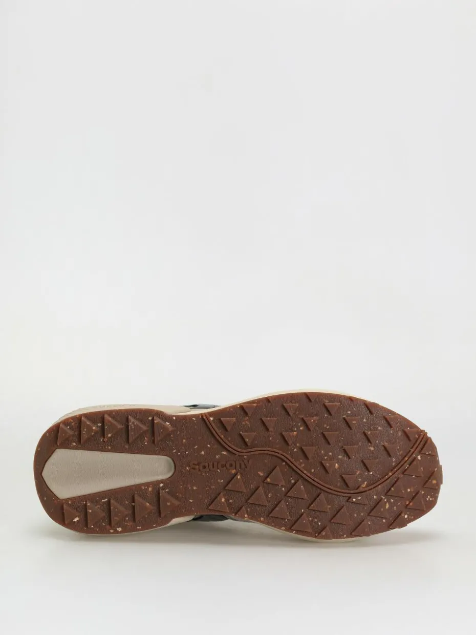 Saucony Jazz Nxt Schuhe